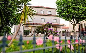 Hotel Flor Do Minho